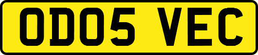 OD05VEC