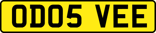OD05VEE