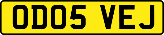 OD05VEJ