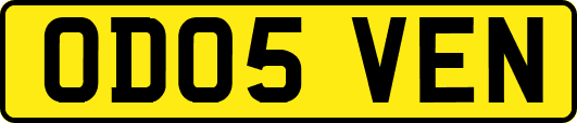 OD05VEN