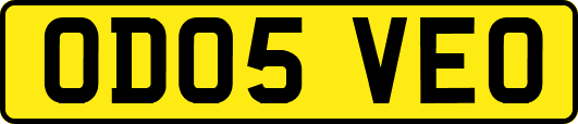 OD05VEO