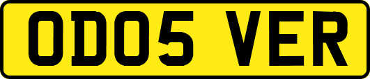OD05VER