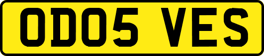 OD05VES