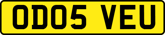 OD05VEU