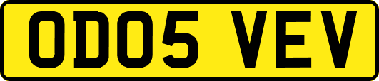 OD05VEV