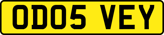OD05VEY