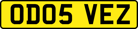 OD05VEZ