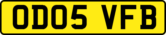 OD05VFB