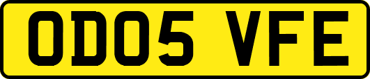 OD05VFE