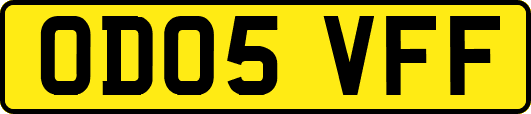 OD05VFF