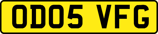 OD05VFG