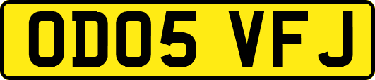 OD05VFJ