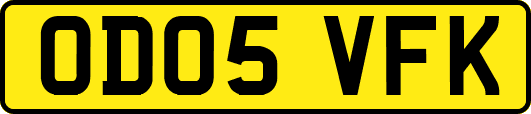 OD05VFK