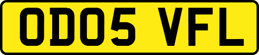OD05VFL