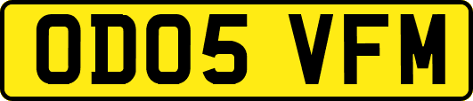 OD05VFM