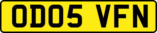 OD05VFN