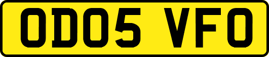 OD05VFO