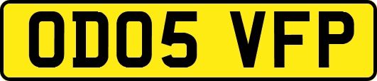 OD05VFP