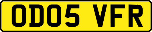 OD05VFR