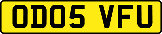 OD05VFU