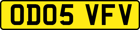 OD05VFV