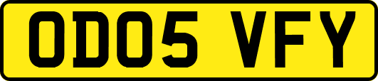 OD05VFY