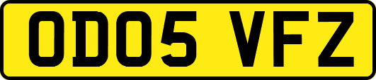 OD05VFZ