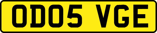 OD05VGE