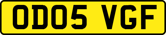 OD05VGF