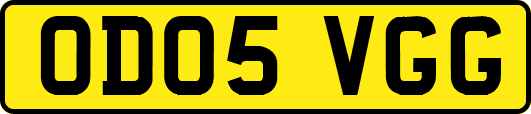OD05VGG