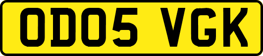 OD05VGK