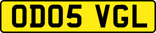 OD05VGL