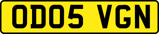 OD05VGN