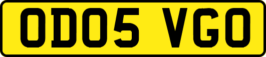 OD05VGO