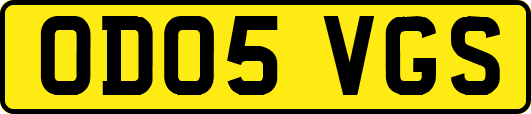 OD05VGS