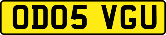 OD05VGU