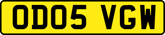 OD05VGW