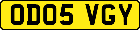 OD05VGY