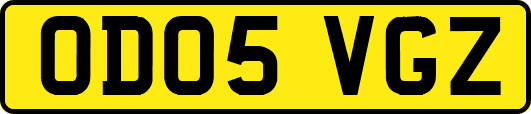 OD05VGZ