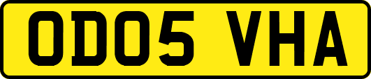 OD05VHA