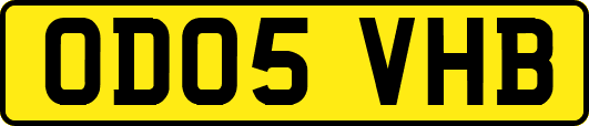 OD05VHB