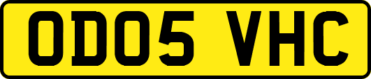 OD05VHC