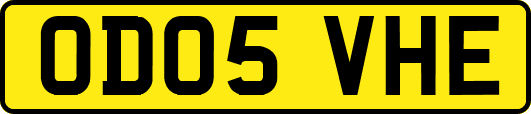 OD05VHE