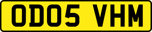OD05VHM