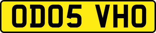 OD05VHO