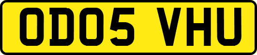 OD05VHU