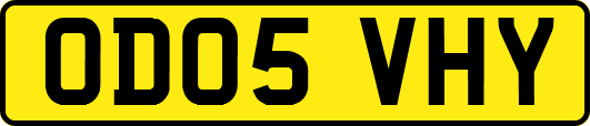 OD05VHY