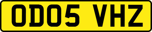 OD05VHZ