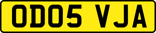 OD05VJA