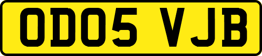OD05VJB